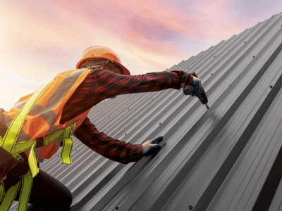 About Siding Replacement LLC Gallitzin, PA